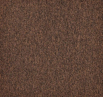 Ковровая плитка Modulyss 24 First Forward First Forward 283 фото 1 | FLOORDEALER